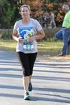2019-nov-30-tmrcoastalhalf-2-0830-0840-IMG_0813