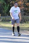 2019-nov-30-tmrcoastalhalf-2-0830-0840-IMG_0819