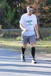 2019-nov-30-tmrcoastalhalf-2-0830-0840-IMG_0820