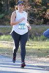 2019-nov-30-tmrcoastalhalf-2-0830-0840-IMG_0821