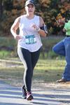 2019-nov-30-tmrcoastalhalf-2-0830-0840-IMG_0823