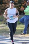 2019-nov-30-tmrcoastalhalf-2-0830-0840-IMG_0824