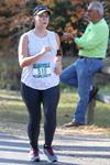2019-nov-30-tmrcoastalhalf-2-0830-0840-IMG_0825