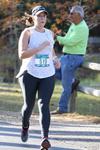 2019-nov-30-tmrcoastalhalf-2-0830-0840-IMG_0826