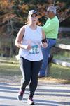 2019-nov-30-tmrcoastalhalf-2-0830-0840-IMG_0827