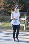 2019-nov-30-tmrcoastalhalf-2-0830-0840-IMG_0830