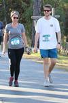 2019-nov-30-tmrcoastalhalf-2-0830-0840-IMG_0831