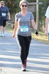 2019-nov-30-tmrcoastalhalf-2-0830-0840-IMG_0833