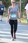2019-nov-30-tmrcoastalhalf-2-0830-0840-IMG_0834