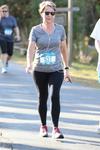 2019-nov-30-tmrcoastalhalf-2-0830-0840-IMG_0835