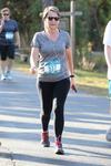 2019-nov-30-tmrcoastalhalf-2-0830-0840-IMG_0836