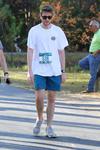 2019-nov-30-tmrcoastalhalf-2-0830-0840-IMG_0838