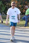 2019-nov-30-tmrcoastalhalf-2-0830-0840-IMG_0839