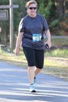 2019-nov-30-tmrcoastalhalf-2-0830-0840-IMG_0840