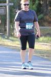 2019-nov-30-tmrcoastalhalf-2-0830-0840-IMG_0841