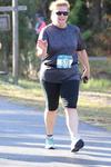 2019-nov-30-tmrcoastalhalf-2-0830-0840-IMG_0842