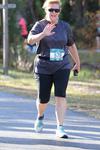 2019-nov-30-tmrcoastalhalf-2-0830-0840-IMG_0843