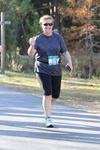 2019-nov-30-tmrcoastalhalf-2-0830-0840-IMG_0844