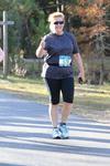 2019-nov-30-tmrcoastalhalf-2-0830-0840-IMG_0845
