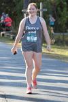 2019-nov-30-tmrcoastalhalf-2-0830-0840-IMG_0847