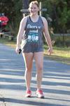 2019-nov-30-tmrcoastalhalf-2-0830-0840-IMG_0848