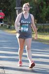 2019-nov-30-tmrcoastalhalf-2-0830-0840-IMG_0849
