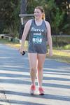 2019-nov-30-tmrcoastalhalf-2-0830-0840-IMG_0851