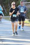 2019-nov-30-tmrcoastalhalf-2-0830-0840-IMG_0852