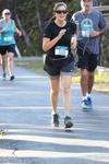 2019-nov-30-tmrcoastalhalf-2-0830-0840-IMG_0853