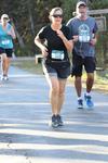 2019-nov-30-tmrcoastalhalf-2-0830-0840-IMG_0855