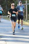 2019-nov-30-tmrcoastalhalf-2-0830-0840-IMG_0856