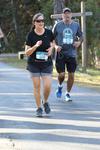 2019-nov-30-tmrcoastalhalf-2-0830-0840-IMG_0857