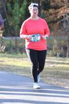 2019-nov-30-tmrcoastalhalf-2-0830-0840-IMG_0858