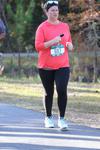 2019-nov-30-tmrcoastalhalf-2-0830-0840-IMG_0859
