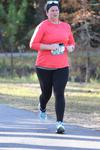 2019-nov-30-tmrcoastalhalf-2-0830-0840-IMG_0860