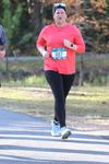 2019-nov-30-tmrcoastalhalf-2-0830-0840-IMG_0862