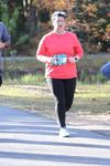 2019-nov-30-tmrcoastalhalf-2-0830-0840-IMG_0863
