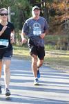 2019-nov-30-tmrcoastalhalf-2-0830-0840-IMG_0864