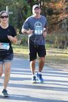 2019-nov-30-tmrcoastalhalf-2-0830-0840-IMG_0865