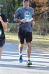 2019-nov-30-tmrcoastalhalf-2-0830-0840-IMG_0866