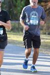 2019-nov-30-tmrcoastalhalf-2-0830-0840-IMG_0867