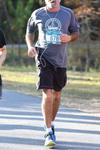 2019-nov-30-tmrcoastalhalf-2-0830-0840-IMG_0868