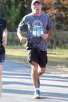 2019-nov-30-tmrcoastalhalf-2-0830-0840-IMG_0869