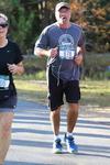 2019-nov-30-tmrcoastalhalf-2-0830-0840-IMG_0870