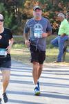 2019-nov-30-tmrcoastalhalf-2-0830-0840-IMG_0871
