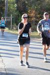 2019-nov-30-tmrcoastalhalf-2-0830-0840-IMG_0872