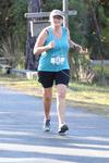 2019-nov-30-tmrcoastalhalf-2-0830-0840-IMG_0875