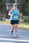 2019-nov-30-tmrcoastalhalf-2-0830-0840-IMG_0876