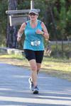 2019-nov-30-tmrcoastalhalf-2-0830-0840-IMG_0878