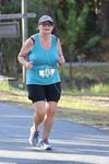 2019-nov-30-tmrcoastalhalf-2-0830-0840-IMG_0880